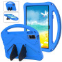 Дитячий чохол Galeo The Bat Stand для Xiaomi Redmi Pad 10.61" Blue