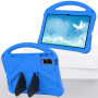 Дитячий чохол Galeo The Bat Stand для Xiaomi Redmi Pad 10.61" Blue
