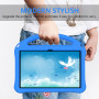 Дитячий чохол Galeo The Bat Stand для Xiaomi Redmi Pad 10.61" Blue