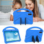 Дитячий чохол Galeo The Bat Stand для Xiaomi Redmi Pad 10.61" Blue