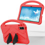 Дитячий чохол Galeo The Bat Stand для Xiaomi Redmi Pad 10.61" Red