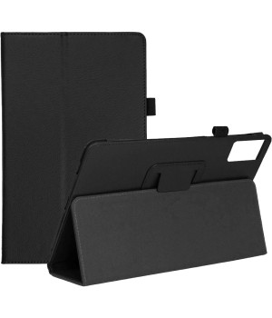 Чохол Galeo Classic Folio для Xiaomi Redmi Pad 10.61" Black