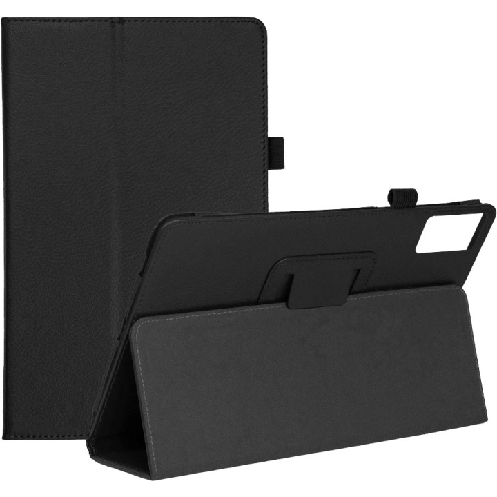 Чохол Galeo Classic Folio для Xiaomi Redmi Pad 10.61" Black