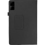 Чохол Galeo Classic Folio для Xiaomi Redmi Pad 10.61" Black