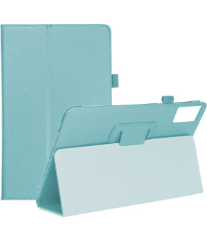 Чохол Galeo Classic Folio для Xiaomi Redmi Pad 10.61" Blue