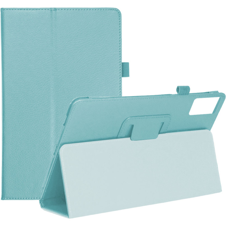 Чохол Galeo Classic Folio для Xiaomi Redmi Pad 10.61" Blue