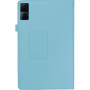 Чохол Galeo Classic Folio для Xiaomi Redmi Pad 10.61" Blue