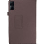 Чохол Galeo Classic Folio для Xiaomi Redmi Pad 10.61" Brown