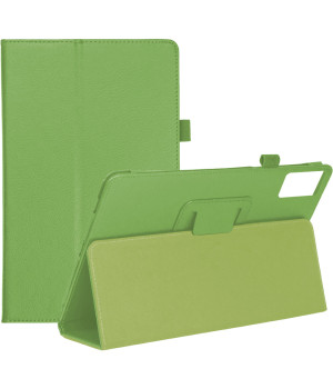 Чохол Galeo Classic Folio для Xiaomi Redmi Pad 10.61" Green