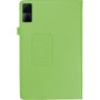 Чохол Galeo Classic Folio для Xiaomi Redmi Pad 10.61" Green