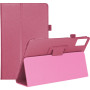 Чохол Galeo Classic Folio для Xiaomi Redmi Pad 10.61" Hotpink
