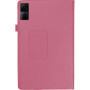 Чохол Galeo Classic Folio для Xiaomi Redmi Pad 10.61" Hotpink
