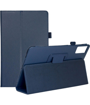 Чохол Galeo Classic Folio для Xiaomi Redmi Pad 10.61" Navy Blue