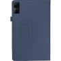 Чохол Galeo Classic Folio для Xiaomi Redmi Pad 10.61" Navy Blue