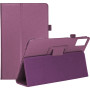 Чехол Galeo Classic Folio для Xiaomi Redmi Pad 10.61" Purple