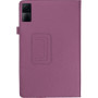 Чехол Galeo Classic Folio для Xiaomi Redmi Pad 10.61" Purple