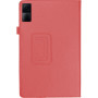 Чохол Galeo Classic Folio для Xiaomi Redmi Pad 10.61" Red