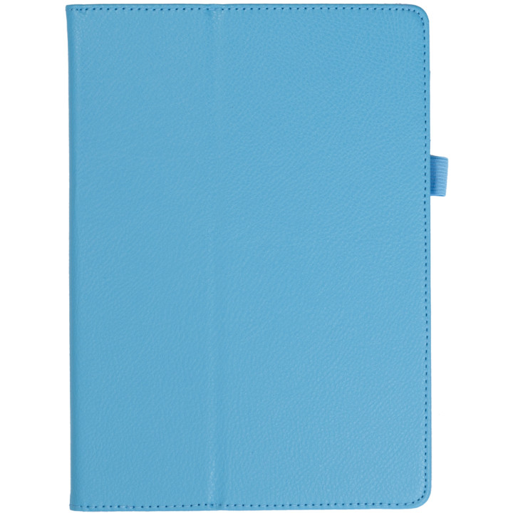 Чохол Galeo Classic Folio для Lenovo Tab 3 10 Business X70F, X70L Blue