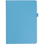 Чохол Galeo Classic Folio для Lenovo Tab 3 10 Business X70F, X70L Blue