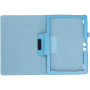 Чохол Galeo Classic Folio для Lenovo Tab 3 10 Business X70F, X70L Blue