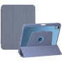 Чехол Galeo Hybrid Rotating Stand для Apple iPad 11 (2025) / iPad 10 (2022) 10.9" Heather