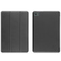 Чохол Galeo Slimline Portfolio для Blackview Oscal Pad 10 Black
