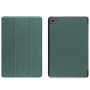 Чохол Galeo Slimline Portfolio для Blackview Oscal Pad 10 Dark Green