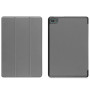 Чохол Galeo Slimline Portfolio для Blackview Oscal Pad 10 Grey
