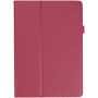 Чехол Galeo Classic Folio для Lenovo Tab 3 10 Business X70F, X70L Hotpink