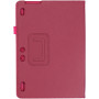 Чехол Galeo Classic Folio для Lenovo Tab 3 10 Business X70F, X70L Hotpink