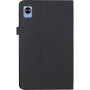 Чохол Galeo Fashion TPU Folio для realme Pad mini 8.7" Black