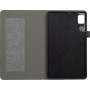 Чехол Galeo Fashion TPU Folio для realme Pad mini 8.7" Grey