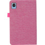 Чохол Galeo Fashion TPU Folio для realme Pad mini 8.7" Pink