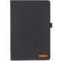 Чохол Galeo Fashion TPU Folio для Lenovo Tab M10 3rd Gen 10.1" TB-328FU, TB-328FU Black