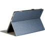Чохол Galeo Fashion TPU Folio для Lenovo Tab M10 3rd Gen 10.1" TB-328FU, TB-328FU Black