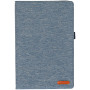 Чохол Galeo Fashion TPU Folio для Lenovo Tab M10 3rd Gen 10.1" TB-328FU, TB-328FU Black