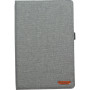 Чохол Galeo Fashion TPU Folio для Lenovo Tab M10 3rd Gen 10.1" TB-328FU, TB-328FU Grey
