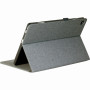 Чохол Galeo Fashion TPU Folio для Lenovo Tab M10 3rd Gen 10.1" TB-328FU, TB-328FU Grey