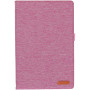 Чохол Galeo Fashion TPU Folio для Lenovo Tab M10 3rd Gen 10.1" TB-328FU, TB-328FU Pink