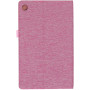 Чохол Galeo Fashion TPU Folio для Lenovo Tab M10 3rd Gen 10.1" TB-328FU, TB-328FU Pink