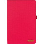 Чохол Galeo Fashion TPU Folio для Lenovo Tab M10 3rd Gen 10.1" TB-328FU, TB-328FU Red