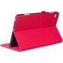 Чохол Galeo Fashion TPU Folio для Lenovo Tab M10 3rd Gen 10.1" TB-328FU, TB-328FU Red