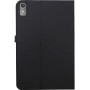 Чохол Galeo Fashion TPU Folio для Lenovo Tab P11 2nd Gen (2022) 11.5" TB-350FU, TB-350XU Black