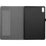 Чехол Galeo Fashion TPU Folio для Lenovo Tab P11 2nd Gen (2022) 11.5" TB-350FU, TB-350XU Grey