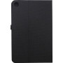 Чехол Galeo Fashion TPU Folio для realme Pad 10.4" Black