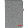 Чехол Galeo Fashion TPU Folio для realme Pad 10.4" Grey