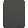 Чохол Galeo TPU Trifold with Pencil Holder для Apple iPad 10 10.9"(2022) Black