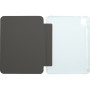Чохол Galeo TPU Trifold with Pencil Holder для Apple iPad 10 10.9"(2022) Black