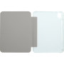 Чехол Galeo TPU Trifold with Pencil Holder для Apple iPad 10 10.9"(2022) Grey