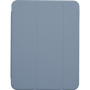 Чохол Galeo TPU Trifold with Pencil Holder для Apple iPad 10 10.9"(2022) Heather